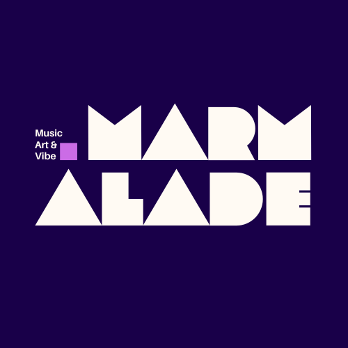 Marmalade logo