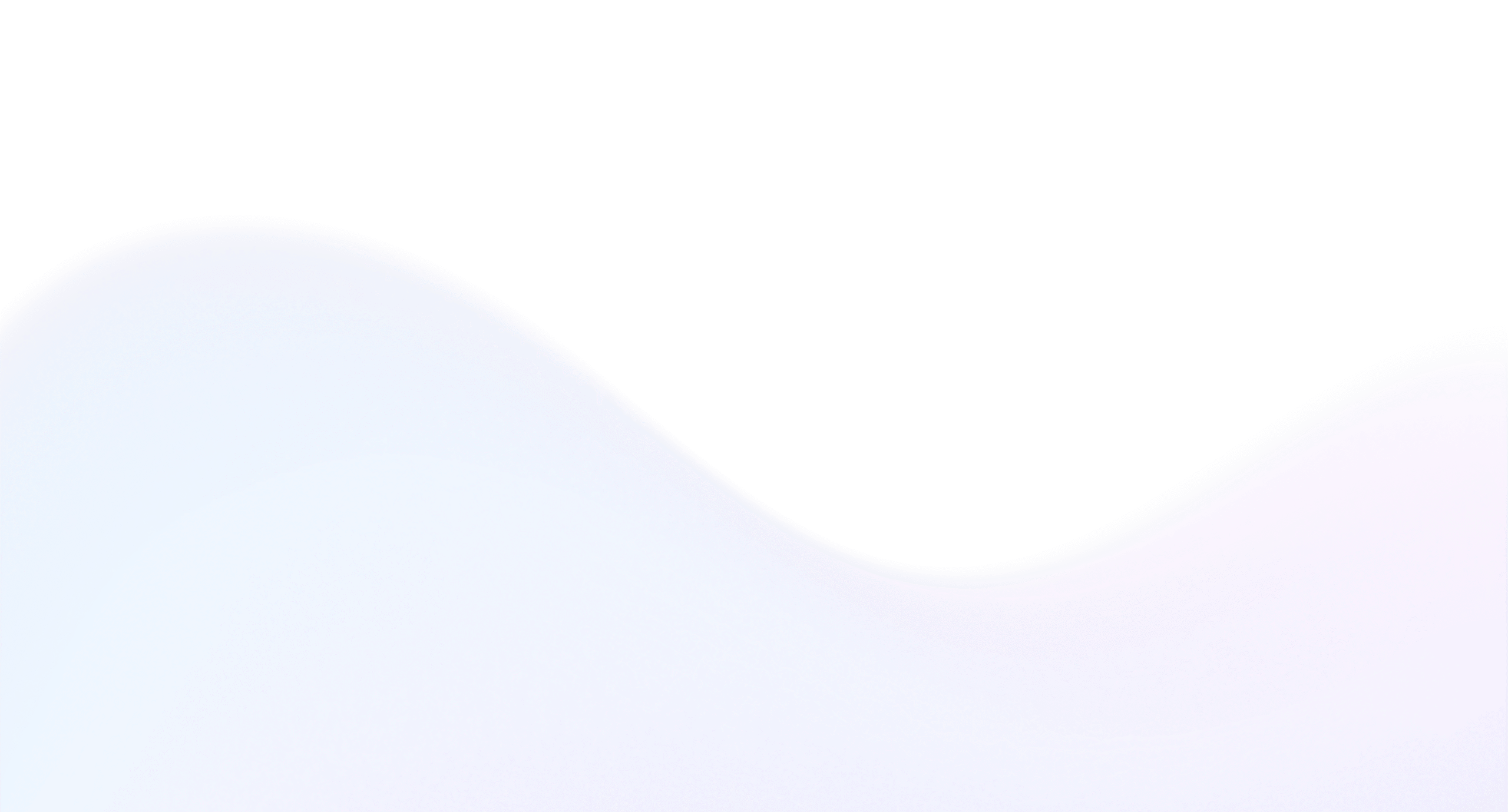 gradient background